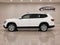 2019 Volkswagen Atlas 3.6L V6 SE