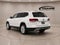 2019 Volkswagen Atlas 3.6L V6 SE