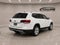 2019 Volkswagen Atlas 3.6L V6 SE