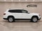 2019 Volkswagen Atlas 3.6L V6 SE