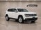 2019 Volkswagen Atlas 3.6L V6 SE