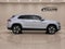 2026 Volkswagen Atlas Cross Sport SE with Technology