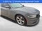 2018 Dodge Charger R/T