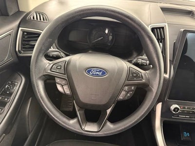 2023 Ford Edge SE