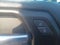 2023 Chevrolet Silverado 2500 HD Custom