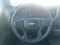 2023 Chevrolet Silverado 2500 HD Custom