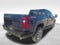 2023 Chevrolet Silverado 2500 HD Custom