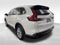 2024 Honda CR-V EX-L 2WD