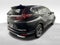 2020 Honda CR-V 2WD EX