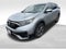 2020 Honda CR-V 2WD EX-L