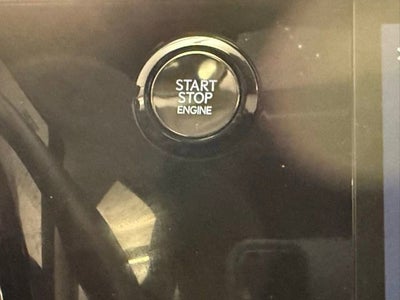 2025 Lexus NX 250 Premium