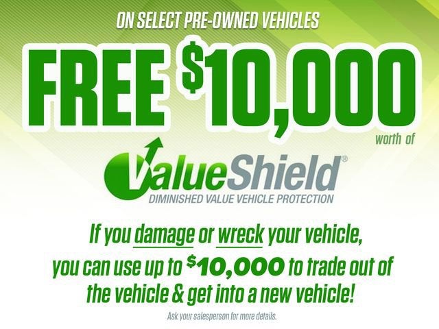 2025 RAM 2500 Tradesman Crew Cab 4x4 6'4" Box