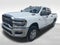 2025 RAM 2500 Tradesman Crew Cab 4x4 6'4" Box