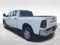 2025 RAM 2500 Tradesman Crew Cab 4x4 6'4" Box