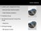 2020 RAM 2500 Limited Crew Cab 4x4 6'4" Box