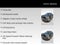 2020 RAM 2500 Limited Crew Cab 4x4 6'4" Box