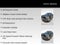 2020 RAM 2500 Limited Crew Cab 4x4 6'4" Box