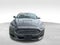 2013 Ford Fusion Titanium Hybrid