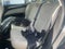 2016 Ford Fusion Hybrid Titanium