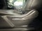 2022 Chevrolet Silverado 1500 Work Truck