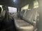 2022 Chevrolet Silverado 1500 Work Truck
