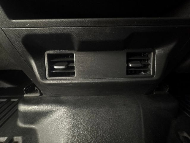 2022 Chevrolet Silverado 1500 Work Truck