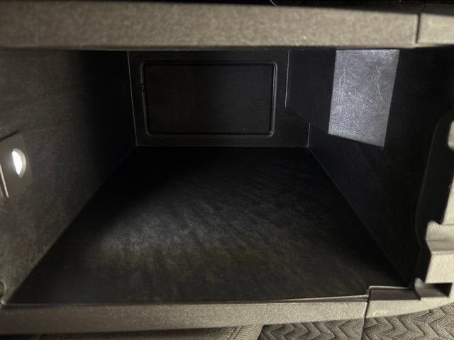 2024 Chevrolet Equinox LT — photo 30