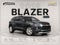 2019 Chevrolet Blazer Base