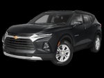 2019 Chevrolet Blazer Base