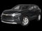 2019 Chevrolet Blazer Base