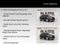 2019 Chevrolet Blazer 4DR FWD LT