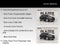 2019 Chevrolet Blazer 4DR FWD LT