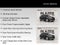 2019 Chevrolet Blazer 4DR FWD LT