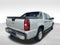 2010 Chevrolet Avalanche LS