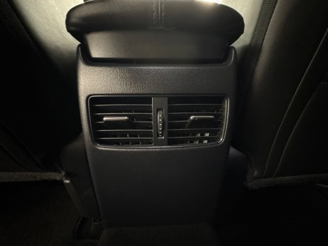 2024 Mazda Mazda CX-30 Base