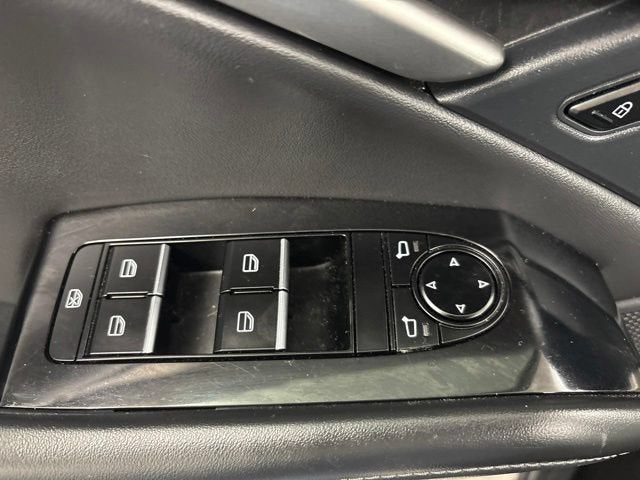 2024 Mazda Mazda CX-30 Base