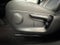 2024 Mazda Mazda CX-30 Base