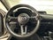 2024 Mazda Mazda CX-30 Base