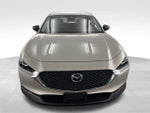 2024 Mazda Mazda CX-30 Base