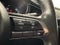 2024 Mazda Mazda CX-30 Base