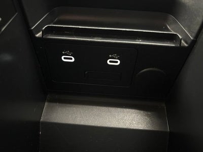 2024 Mazda Mazda CX-30 Base