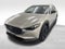 2024 Mazda Mazda CX-30 Base