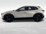 2024 Mazda Mazda CX-30 Base