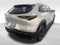 2024 Mazda Mazda CX-30 Base