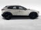2024 Mazda Mazda CX-30 Base