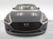 2024 Mazda Mazda3 Sedan 2.5 S Carbon Edition
