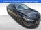 2020 Nissan Sentra SR Xtronic CVT