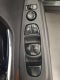 2024 Nissan Kicks SR Xtronic CVT