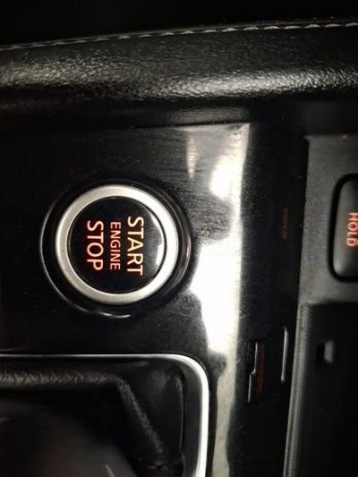 2024 Nissan Kicks SR Xtronic CVT