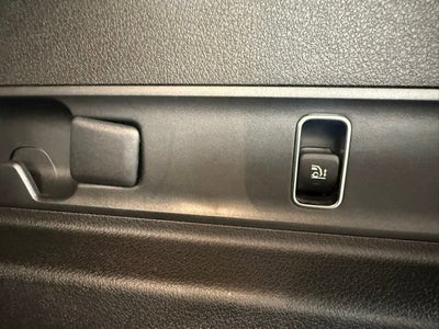 2024 Mercedes-Benz GLE AMG® GLE 53